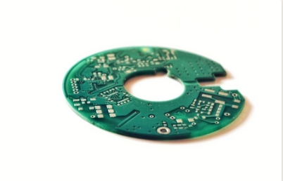 Power PCB